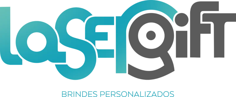 LaserGift